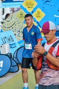 BIB: 1197
                            <button type="button" onclick="openModal(22762068)" class="btn btn-primary btn-sm float-right btn-popup" data-toggle="modal" data-target=".modal-high-quality">
                        <i class="fas fa-shopping-cart"></i> Add to Cart
                    </button>
                                            <button type="button" onclick="isThisMe(22762068, true)" class="btn btn-success btn-sm float-right btn-popup btn-isme hidden" data-toggle="tooltip" data-placement="bottom" title="นี่คือรูปของคุณใช่ไหม คลิกที่นี่เพื่อเอาเข้าอัลบั้ม">
                        <i class="fas fa-plus"></i> Add to album
                    </button>
                    <button type="button" onclick="isThisMe(22762068, false)" class="btn btn-warning btn-sm float-right btn-popup btn-isnotme hidden">
                        <i class="fas fa-ban"></i> Remove from album
                    </button>